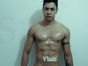 Vlad6