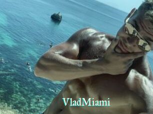 VladMiami