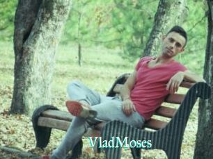 VladMoses