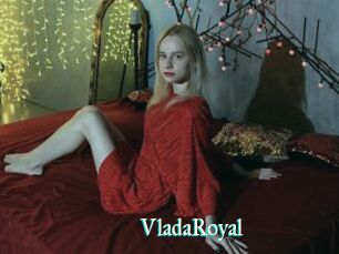 VladaRoyal