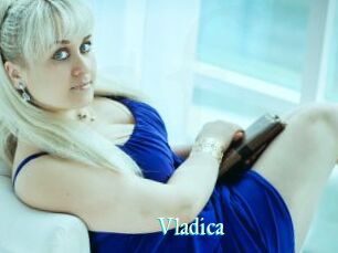 Vladica