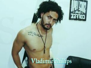 VladimirPhillips