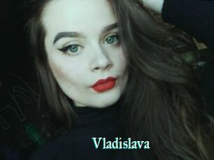 Vladislava