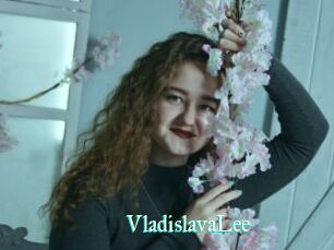 VladislavaLee