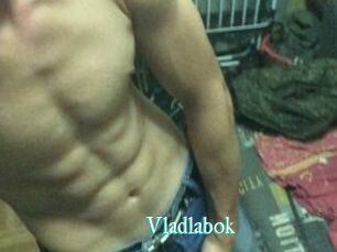 Vladlabok