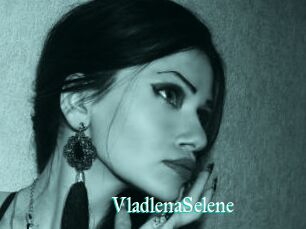VladlenaSelene