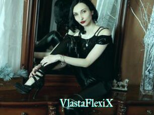 VlastaFlexiX