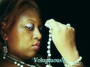 VoluptuousVe