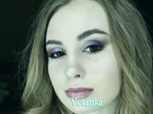 Votinka