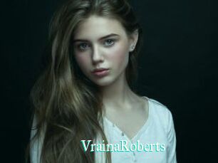 VrainaRoberts