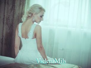 VselenaMils