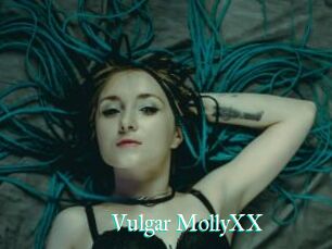 Vulgar_MollyXX