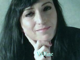 VyFine