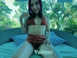 Vaileymi