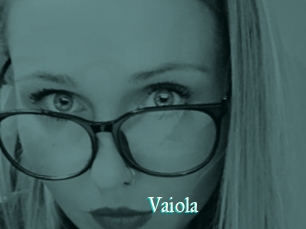 Vaiola