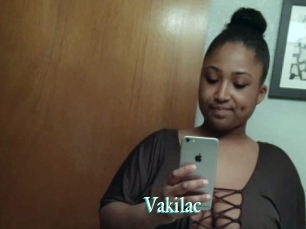 Vakilac