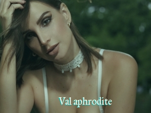 Val_aphrodite