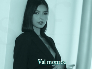 Val_monroe