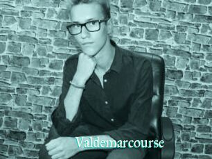 Valdemarcourse