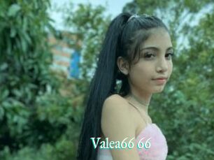 Valea66_66