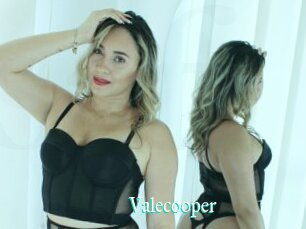 Valecooper
