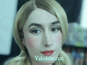 Valedelacruz