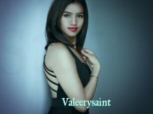 Valeerysaint