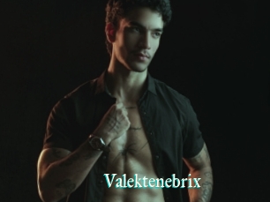 Valektenebrix