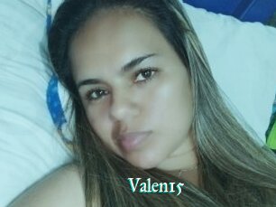 Valen15