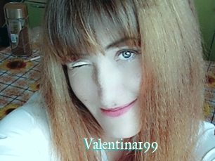 Valentina199