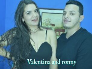 Valentina_and_ronny