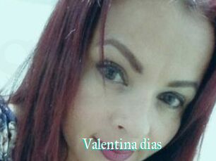 Valentina_dias
