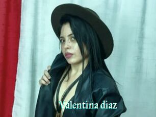 Valentina_diaz