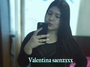 Valentina_saenzxxx