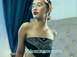 Valentinacortes72