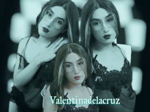 Valentinadelacruz