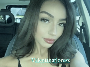 Valentinafloresz