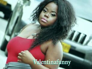 Valentinafunny