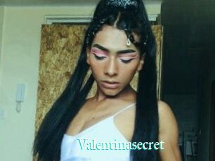 Valentinasecret