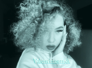 Valentinasmidt