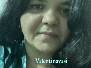 Valentinavasi