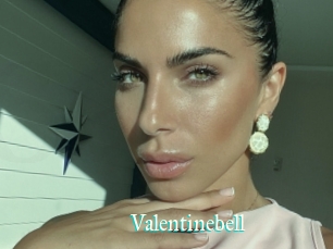 Valentinebell