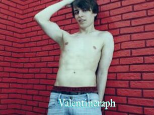 Valentineraph