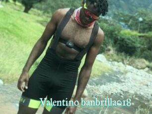 Valentino_banbrilla018