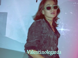 Valentinolegarda