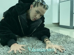 Valentinoswit