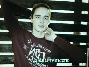 Valentinvincent