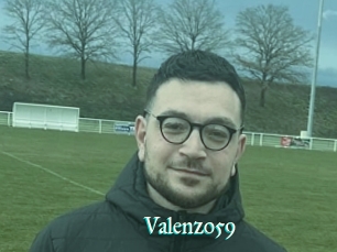 Valenzo59