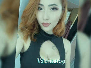 Valeriaa109