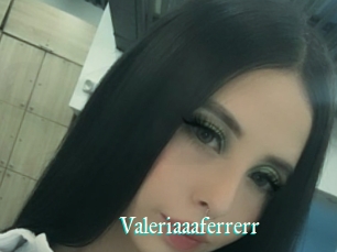 Valeriaaaferrerr
